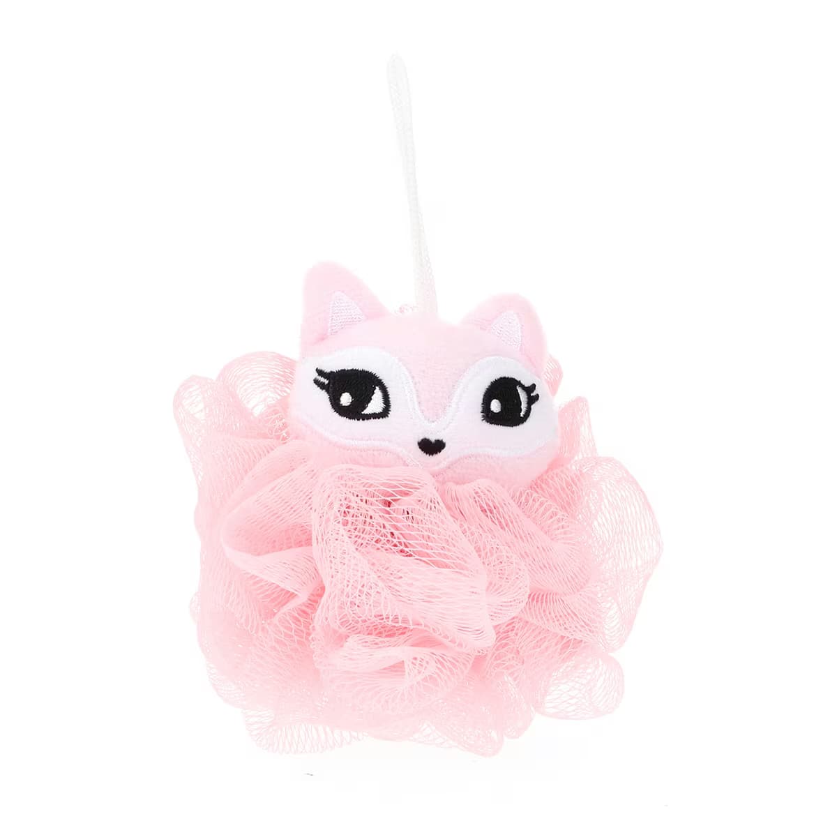 Miine Kedi Banyo Lifi
