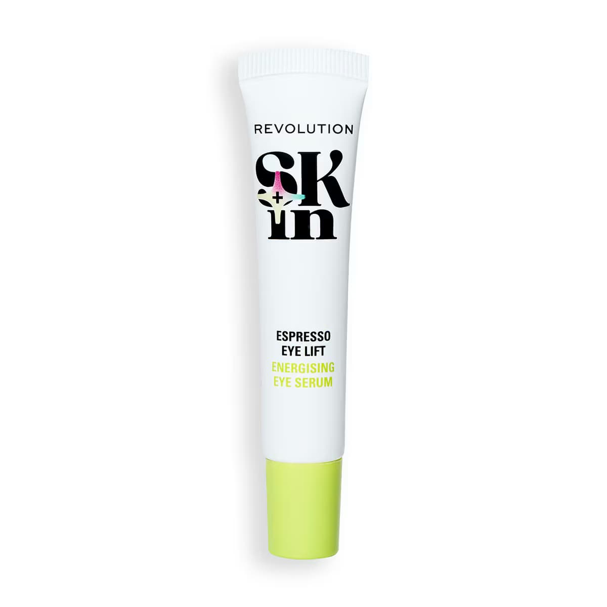 Revolution Espresso Eye Lift Göz Serumu 15 ml