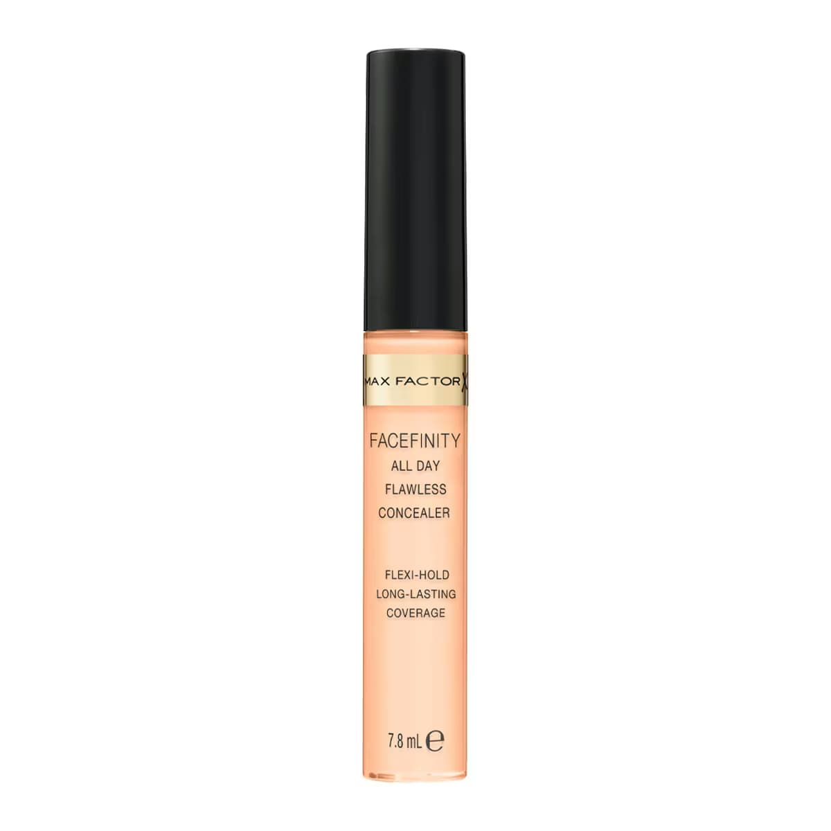 Max Factor Facefinity All Day Flawless Kapatıcı No: 30