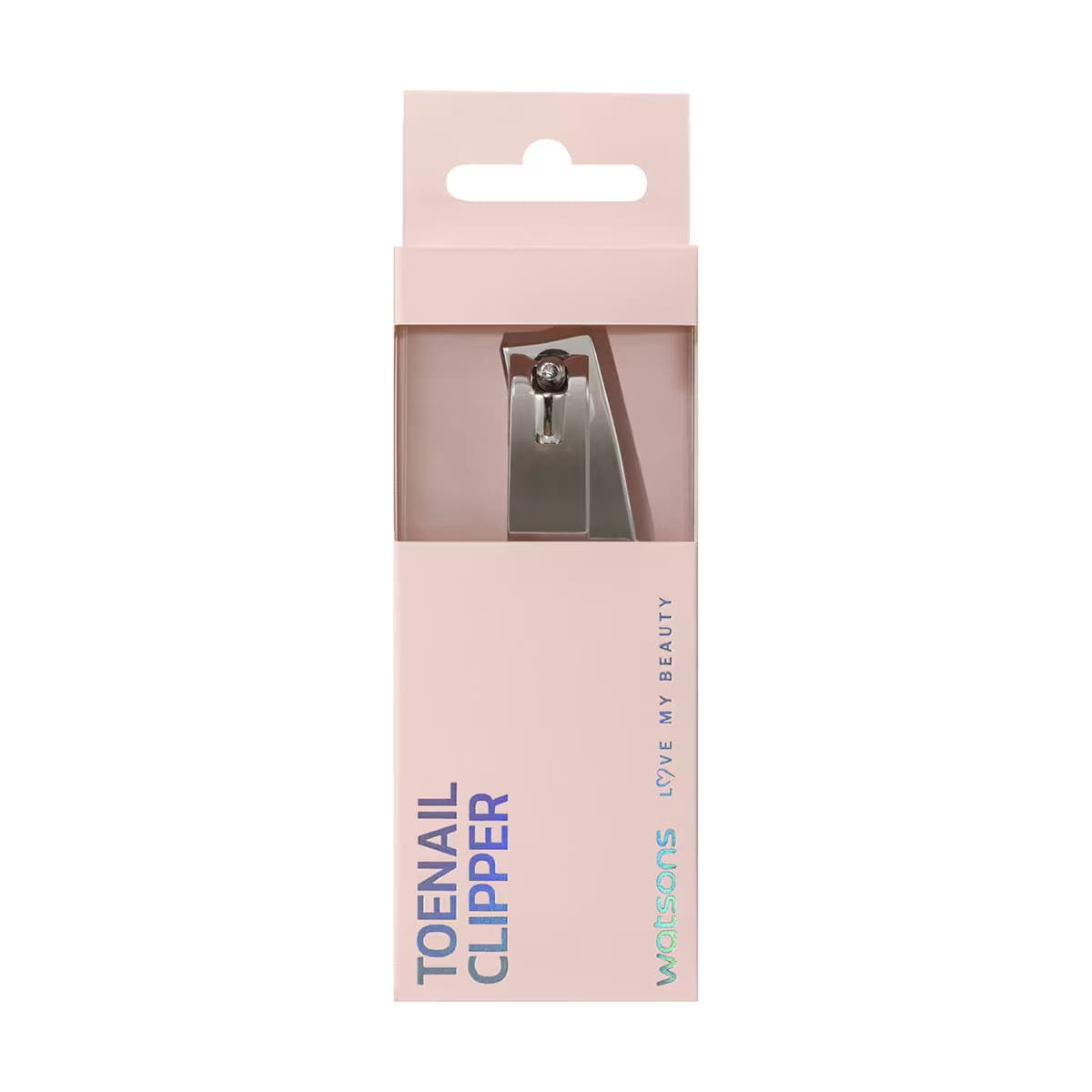 Watsons Ayak Tırnak Makası
