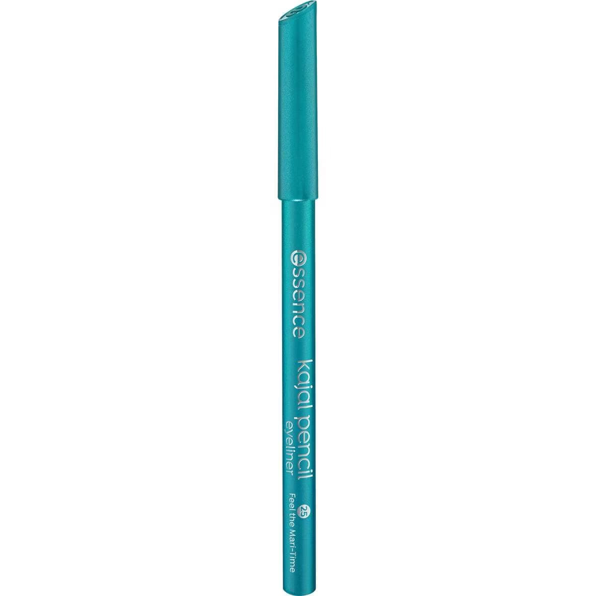 Essence Kajal Göz Kalemi 01