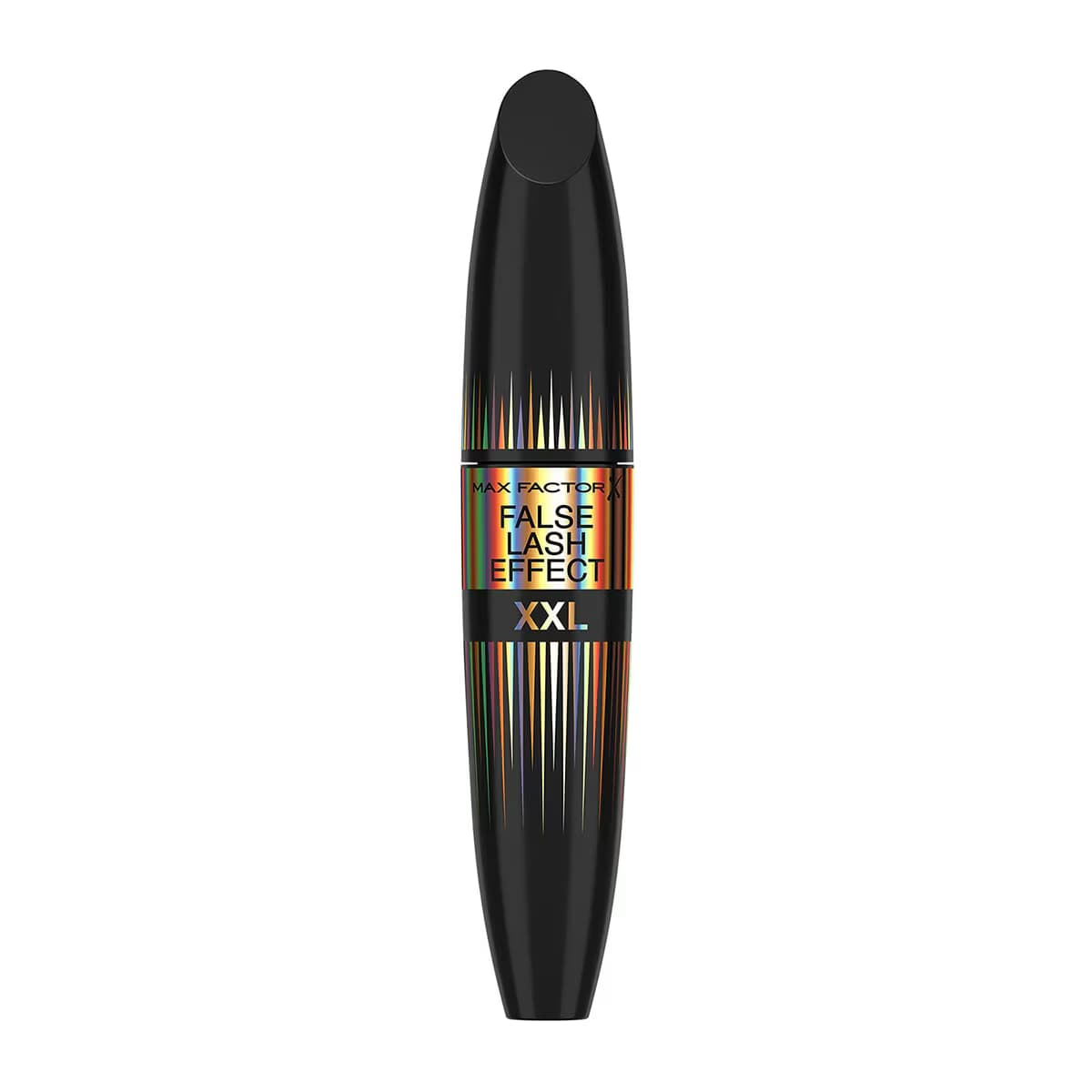 Max Factor False Lash Effect Maskara XXL Black