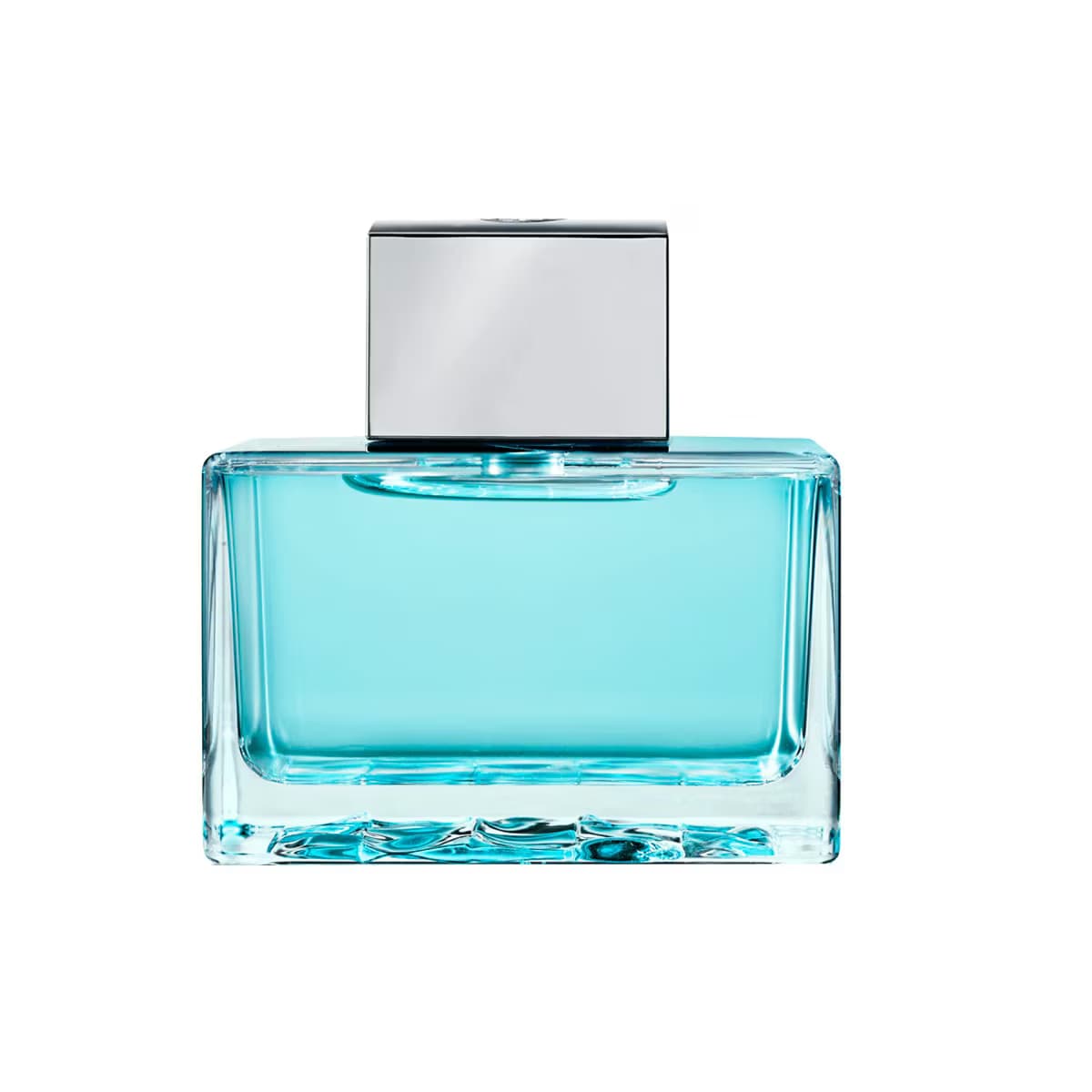 Antonio Banderas Blue Seduction Kadın Parfüm EDT 80 ml