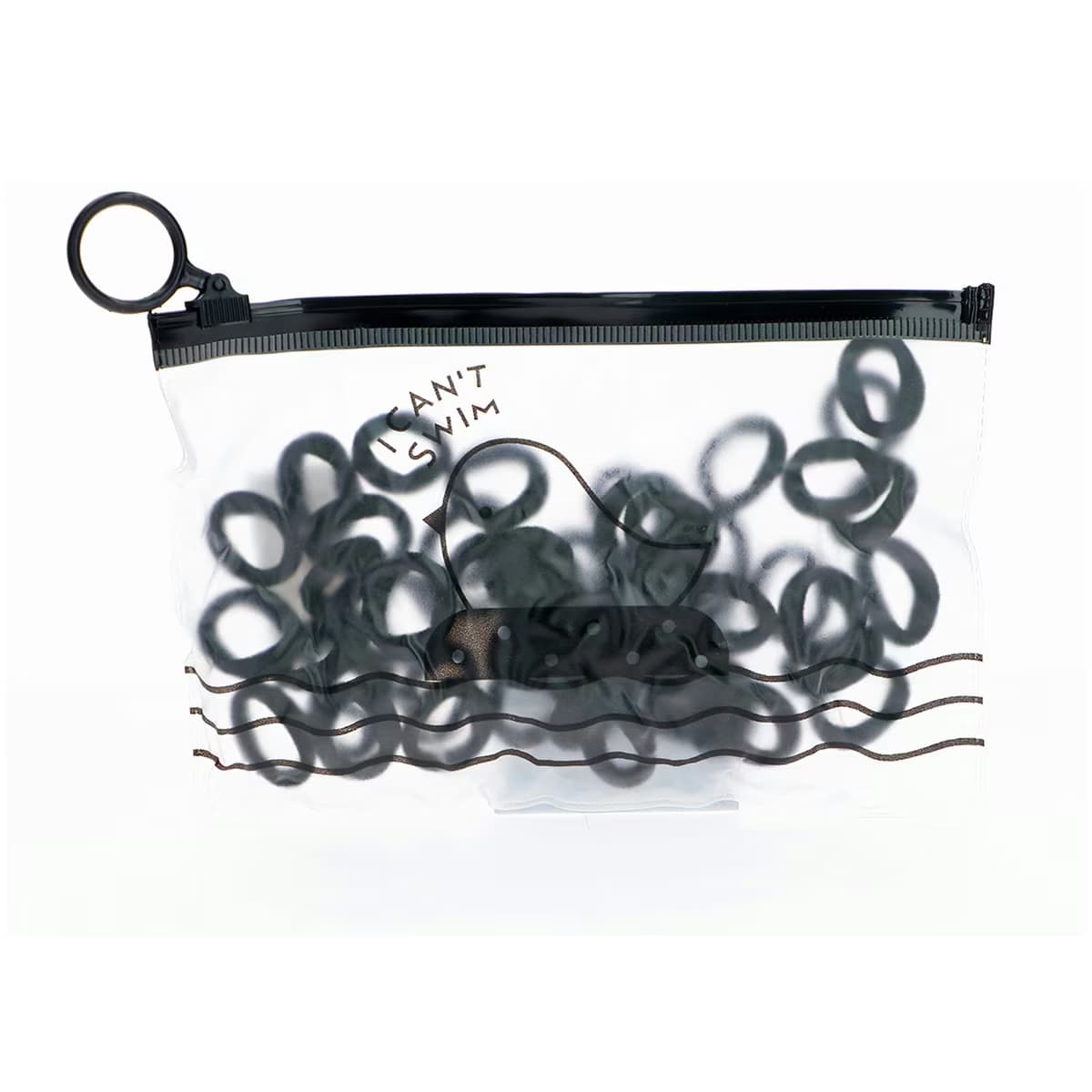 Youpick Mini Havlu Toka 50'li Set
