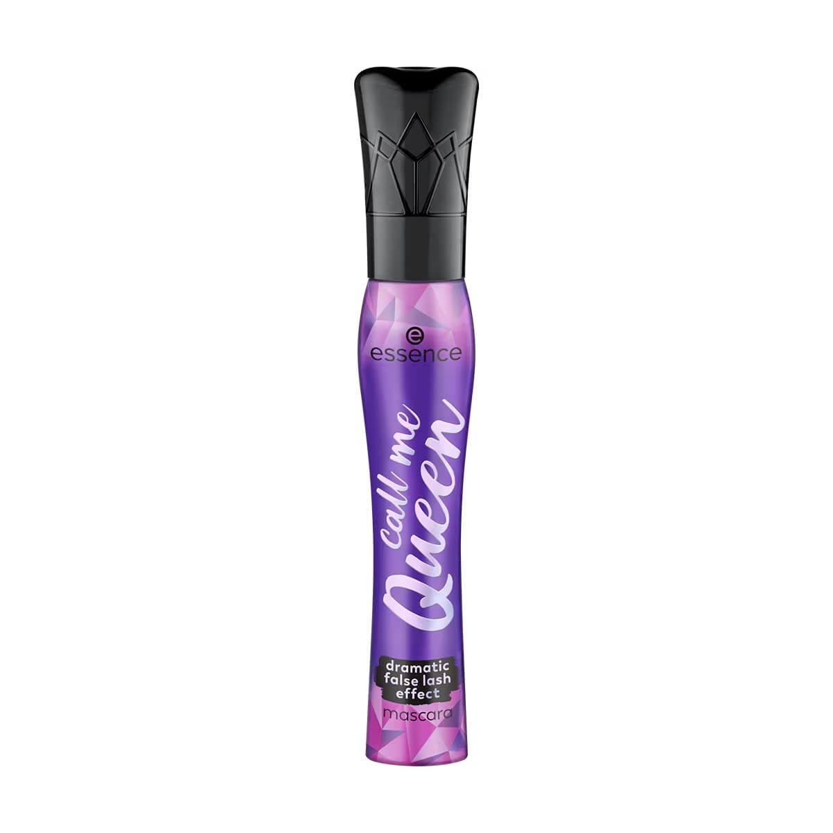 Essence Call Me Queen Dramatic Effect Maskara