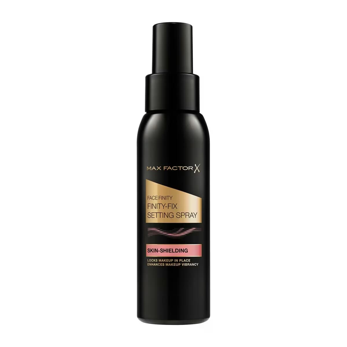 Max Factor Lasting Performance Makyaj Sabitleyici Sprey