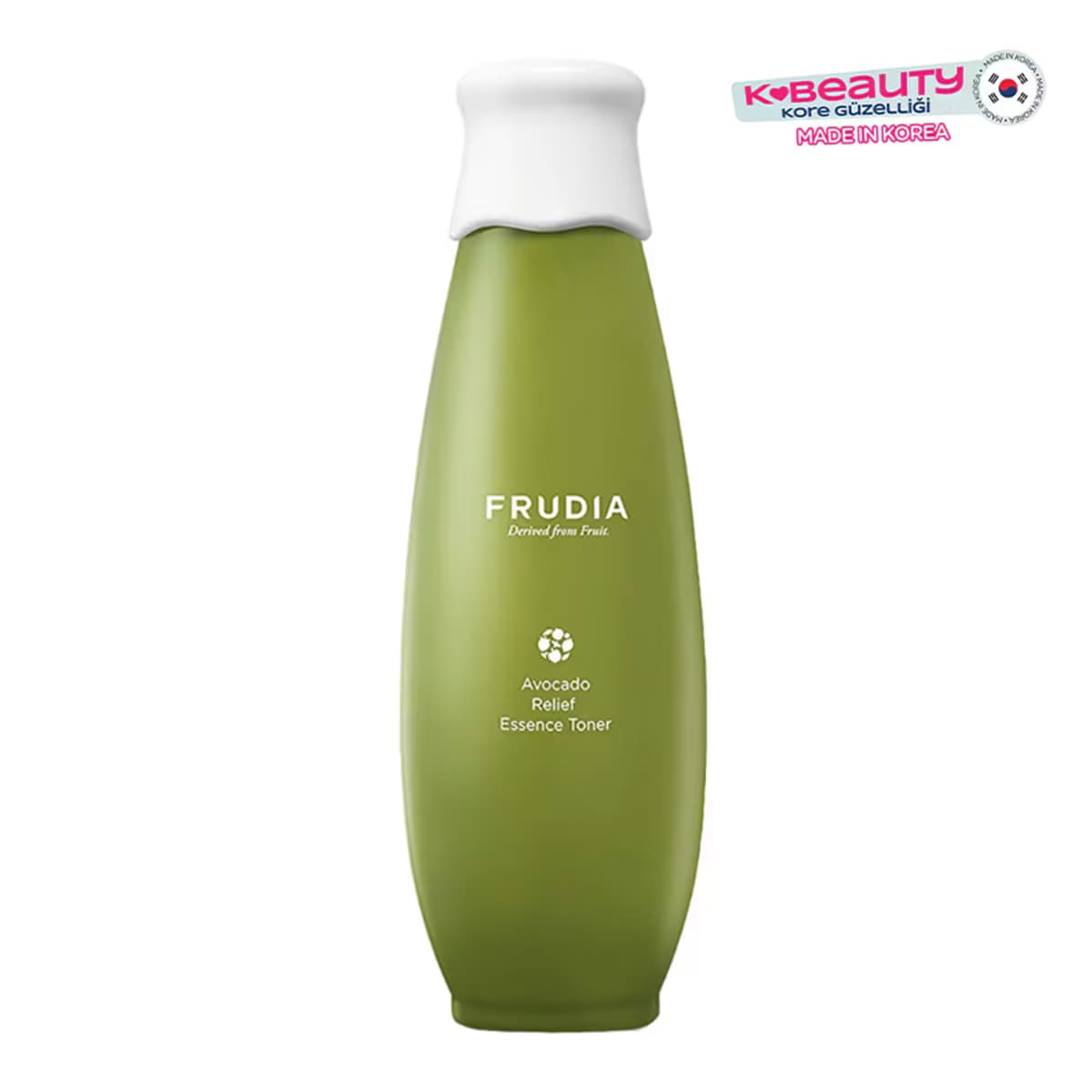 Frudia Avocado Relief Essence Tonik 195 ml