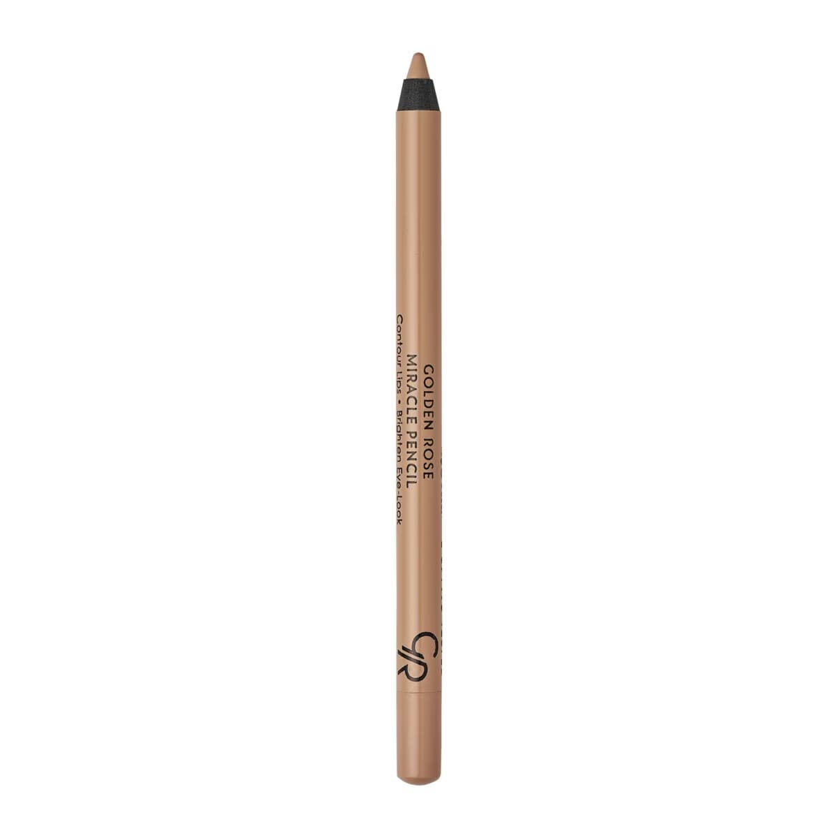 Golden Rose Miracle Kalem Dudak Kalemi