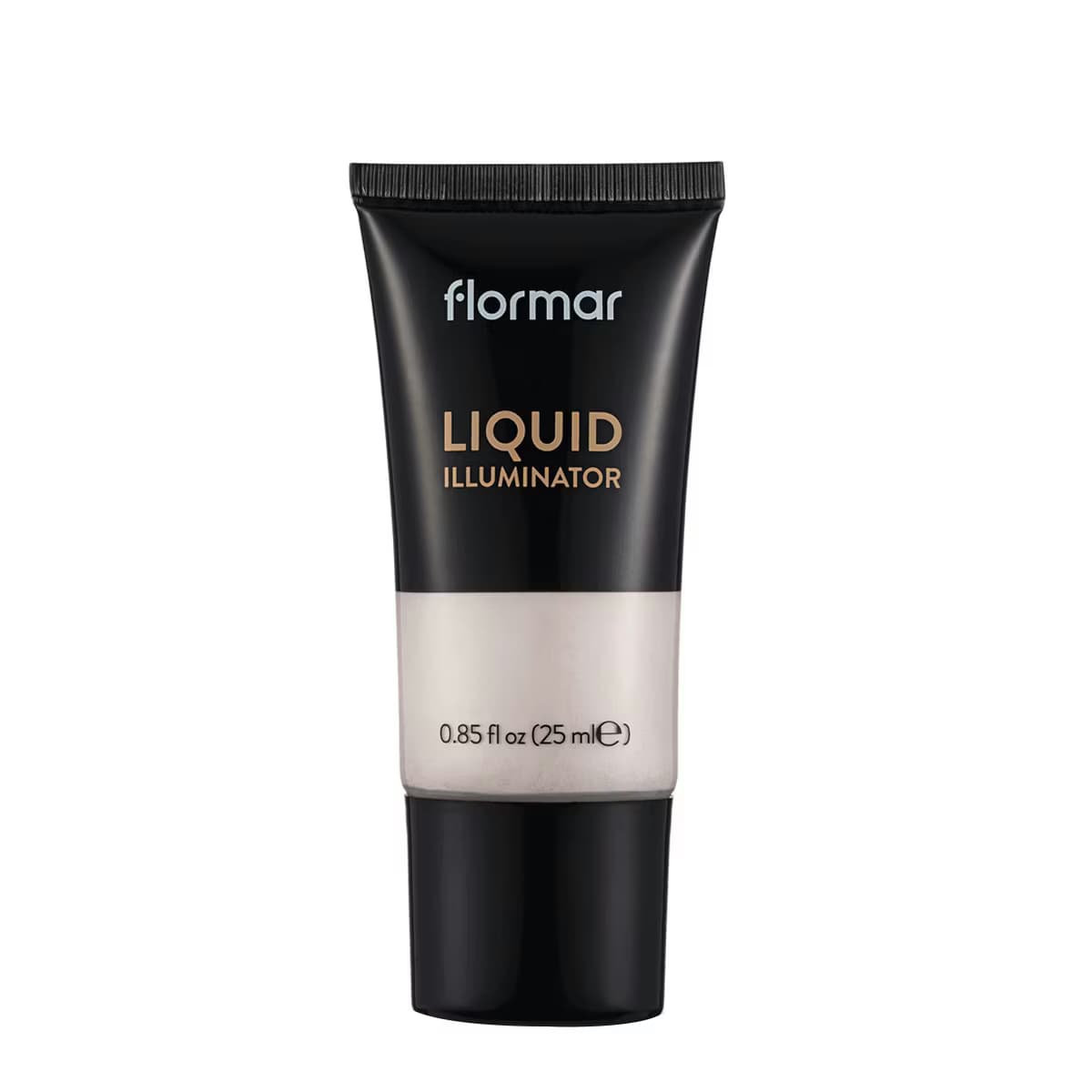 Flormar Likit Illuminator Star Glow 01