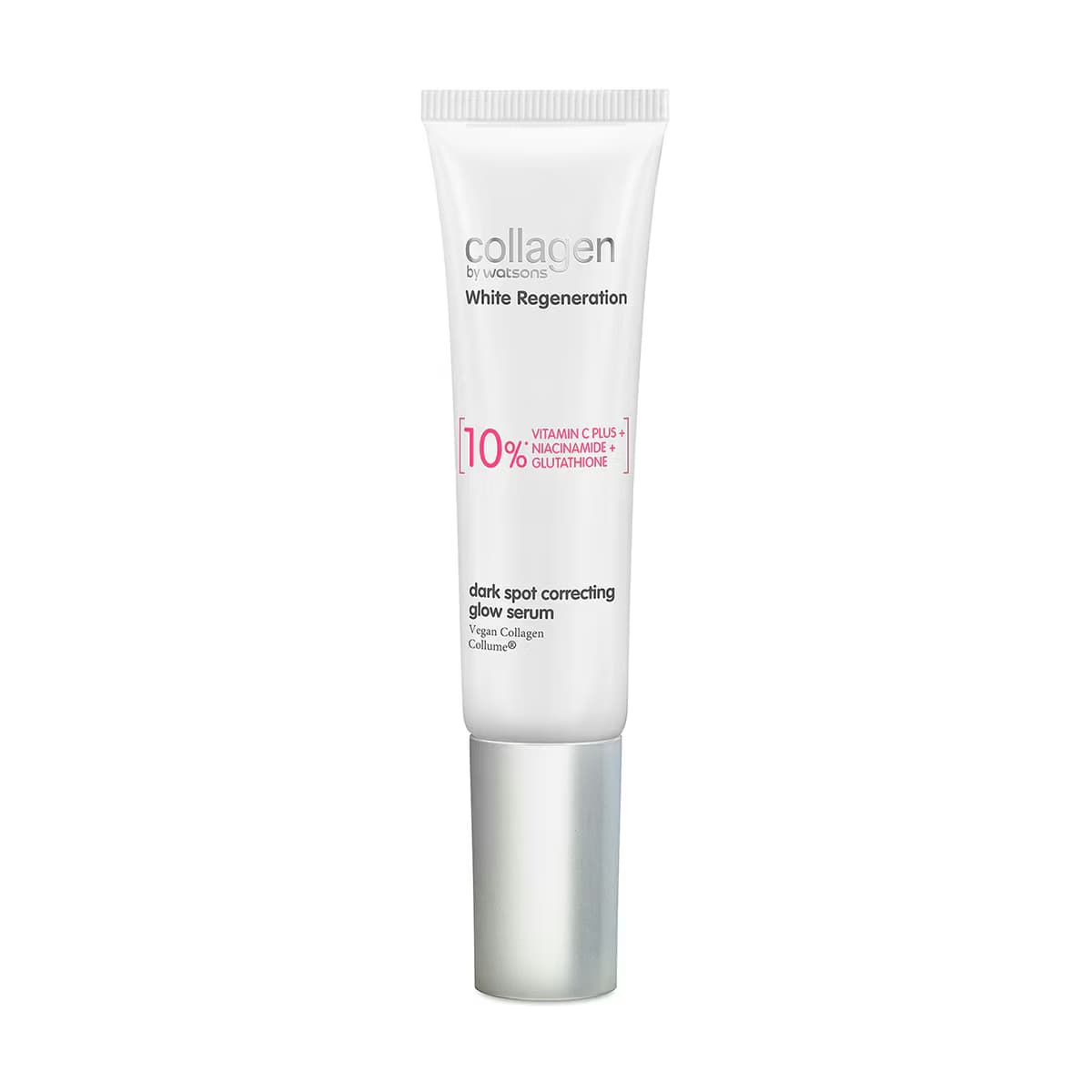 Collagen By Watsons White Regeneration Koyu Leke Serumu 30 ml