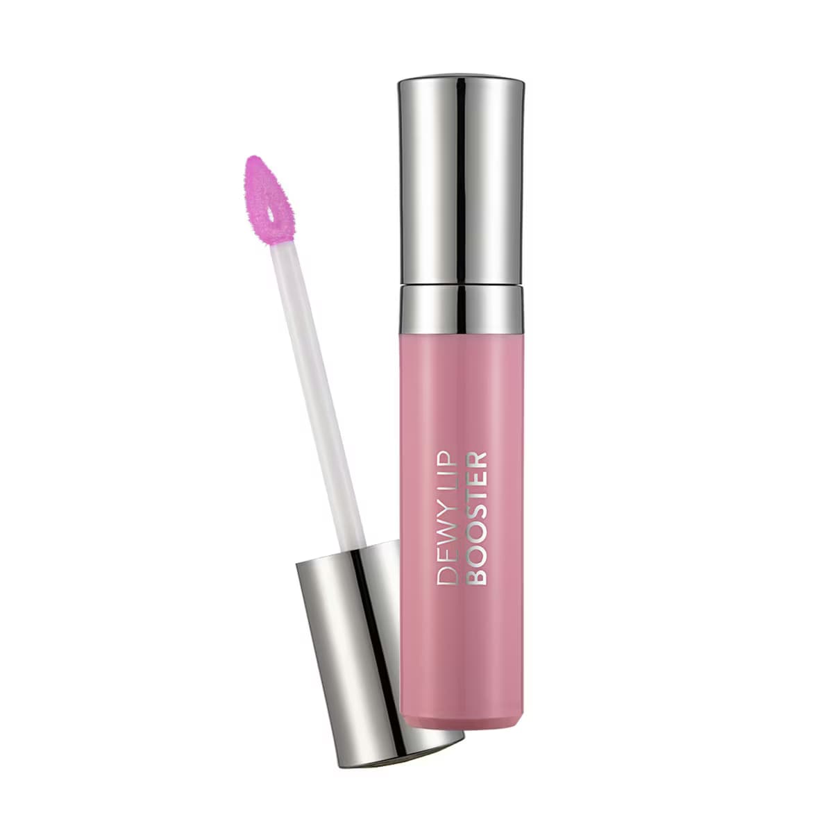 Flormar Dewy Lip Booster Dolgunlaştırıcı Dudak Parlatıcısı No: 001