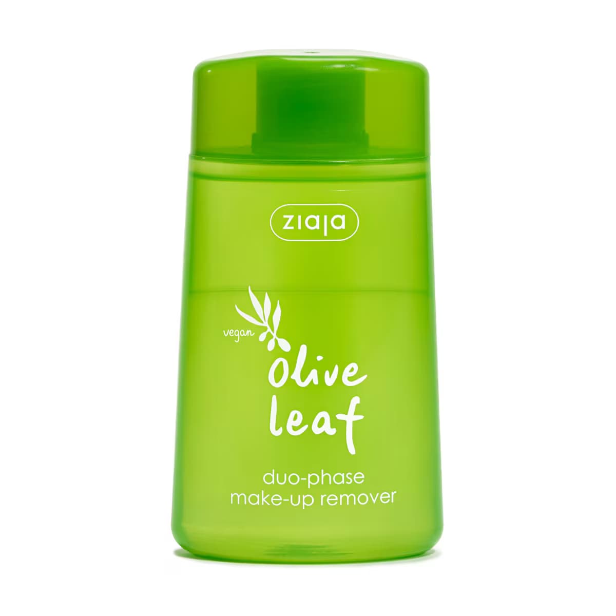 Ziaja Zeytin Micellar Çift Faz Makyaj Temizleme Suyu 120 ml