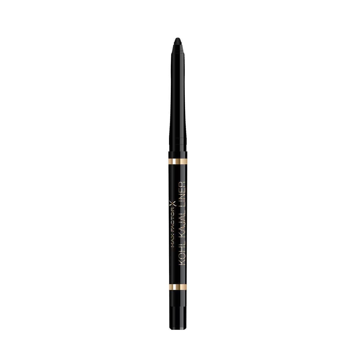 Max Factor Masterpiece Kohl Kajal Eyeliner Black
