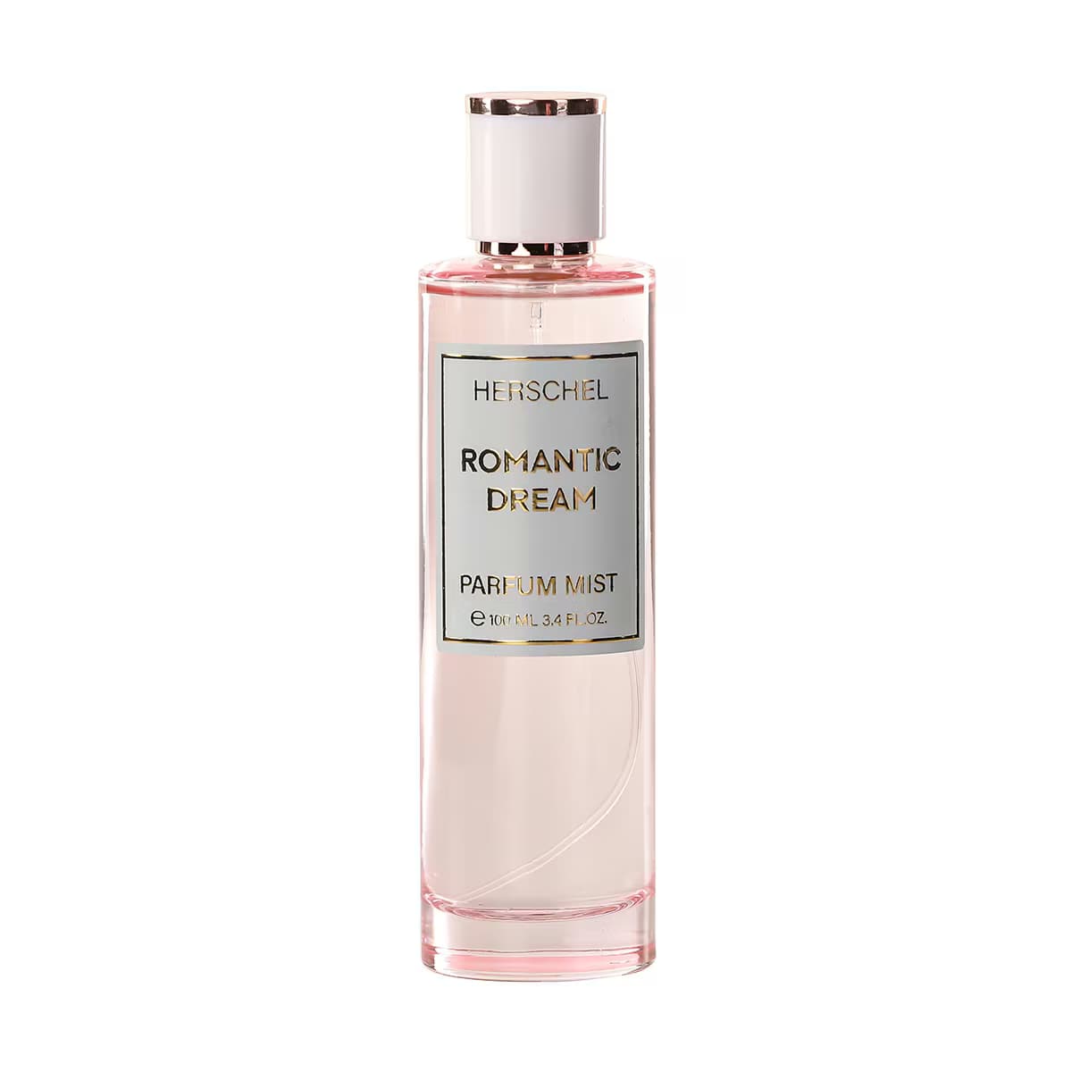 Herschel Romantic Dream Body Mist 100 ml