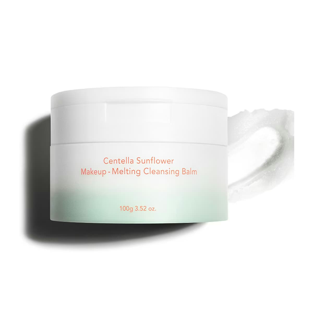 Haruharu Centella Sunflower Temizleyici Balm 100 g