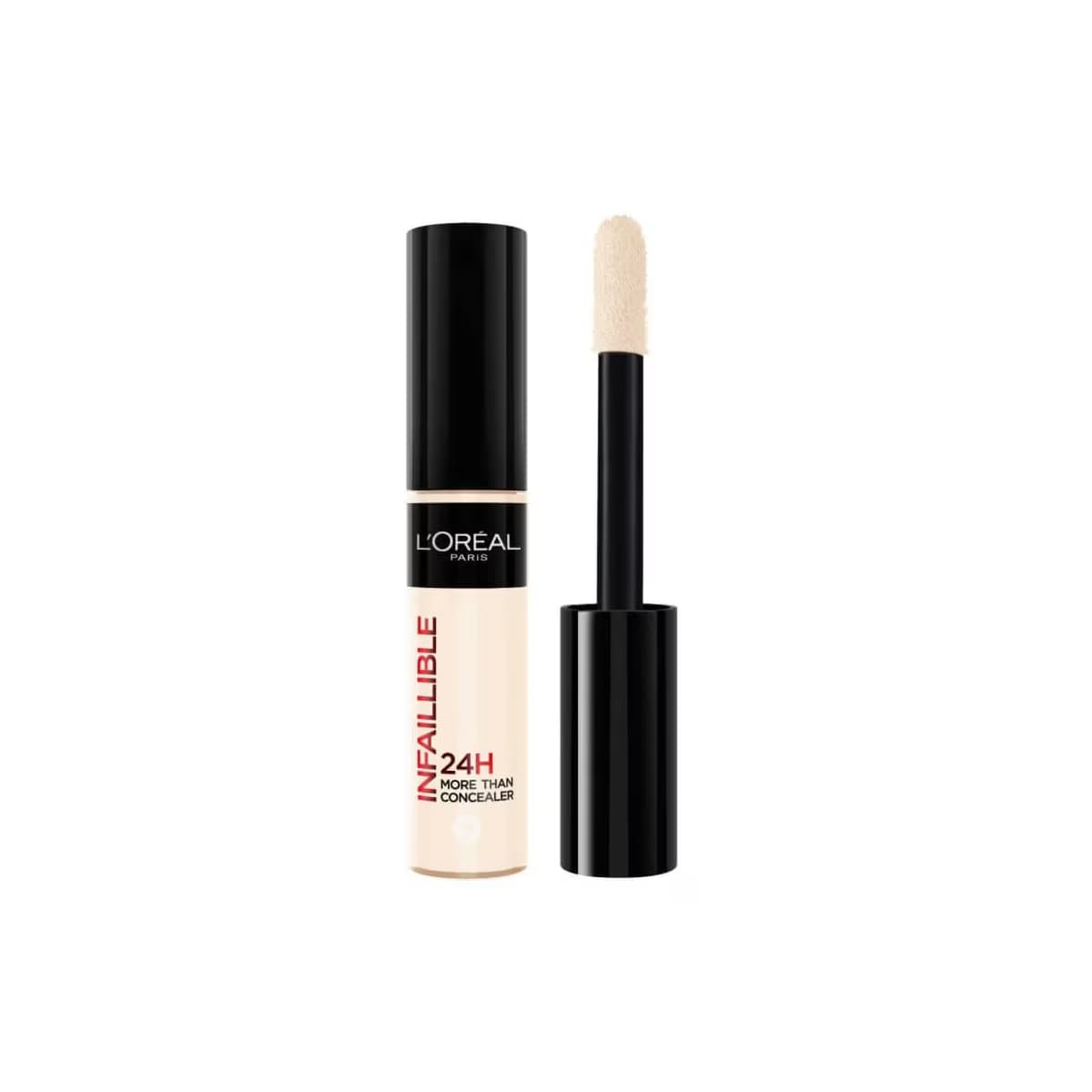 L’Oréal Paris Infaillible Kapatıcı 322 Ivory 1 Adet