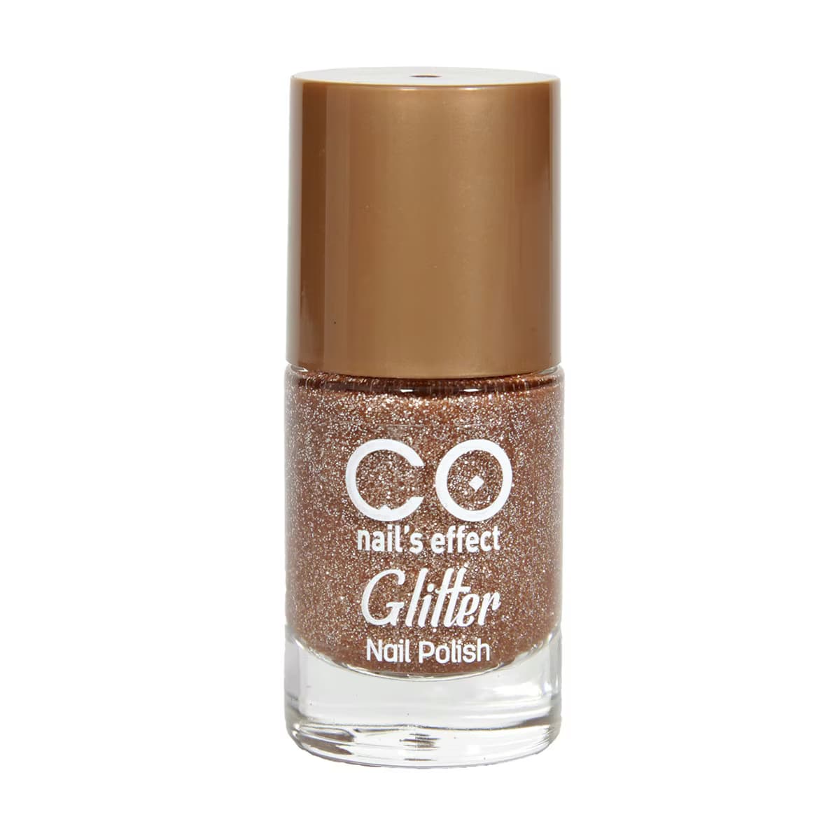 Co Nail's Glitter Oje No: 08