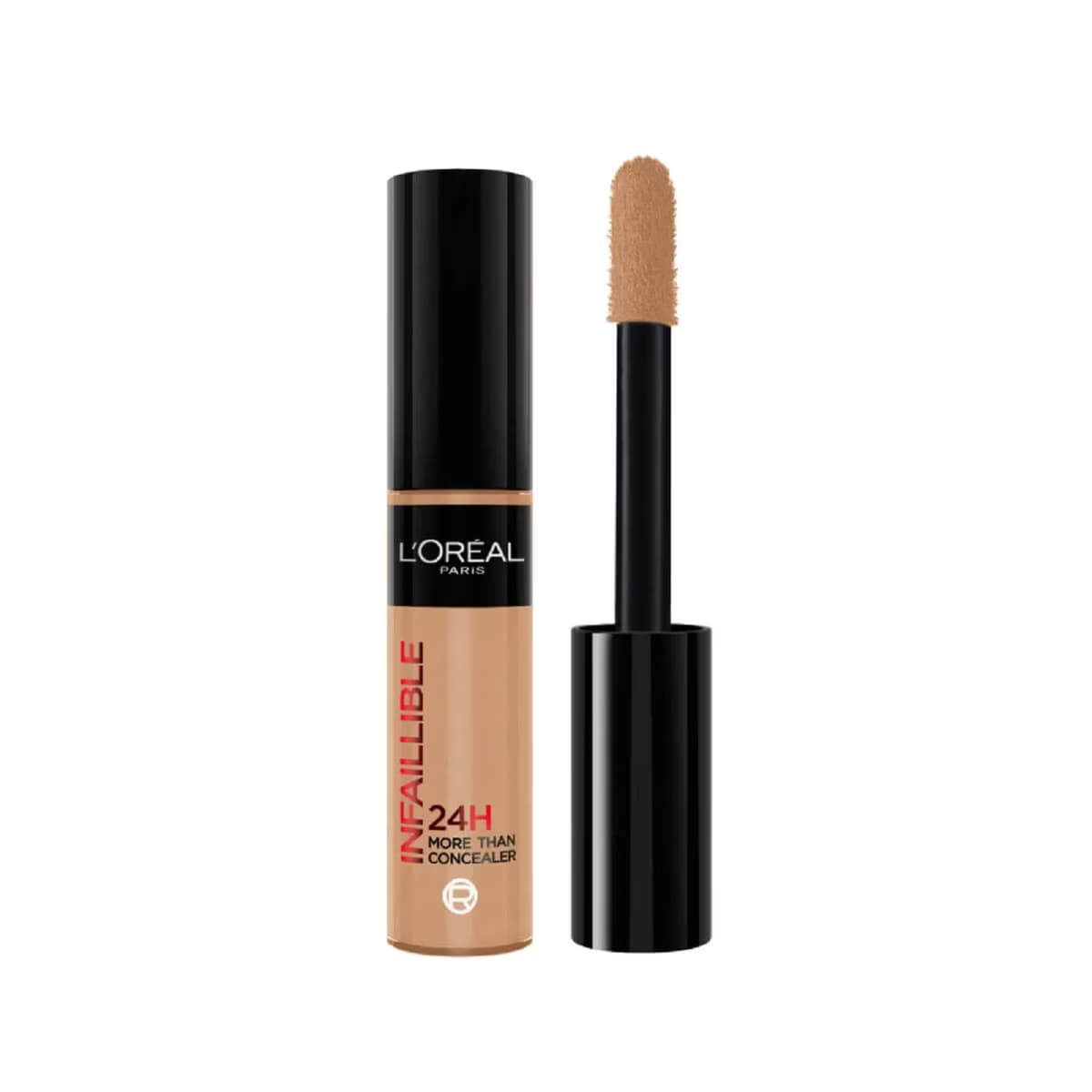 L’Oréal Paris Likit Kapatıcı Infaillible Wear 330 1 Adet