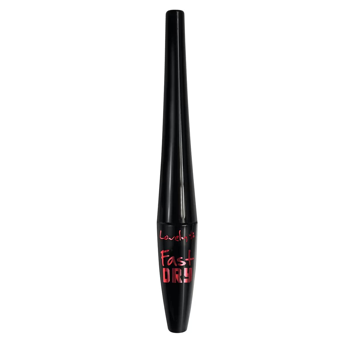 Lovely Eyeliner Fast Dry