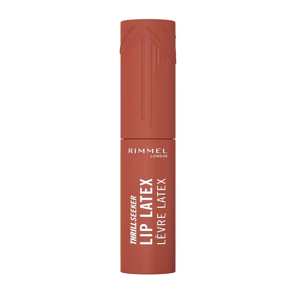 Rimmel London Thrill Seeker Likit Ruj Honey