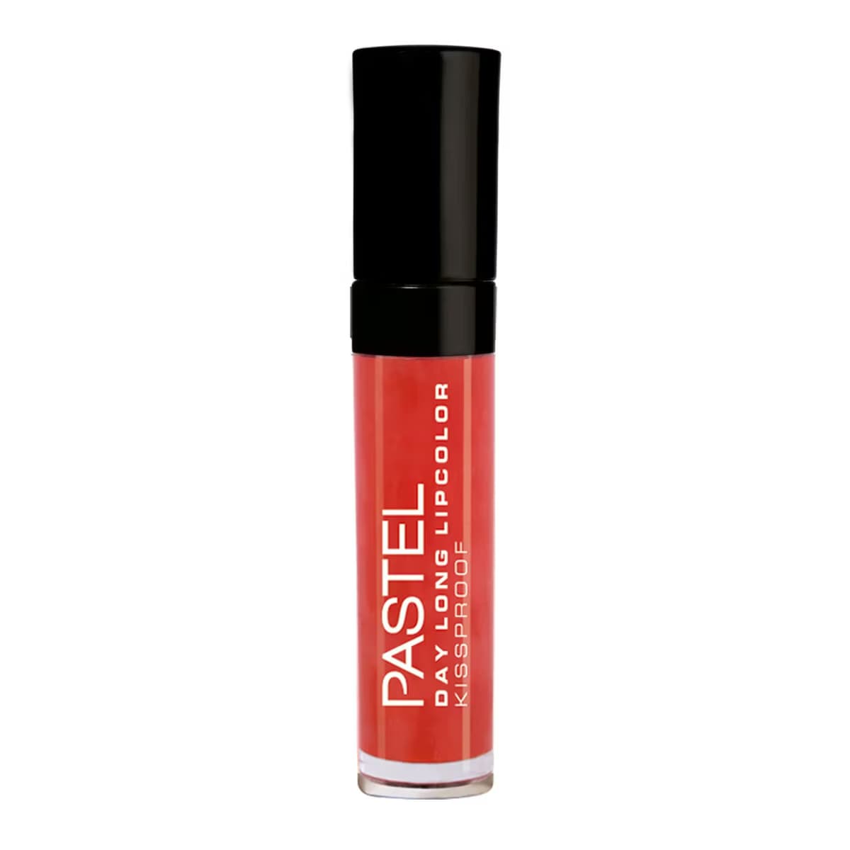 Pastel Likit Ruj Daylong Kissproof 15 7 ml