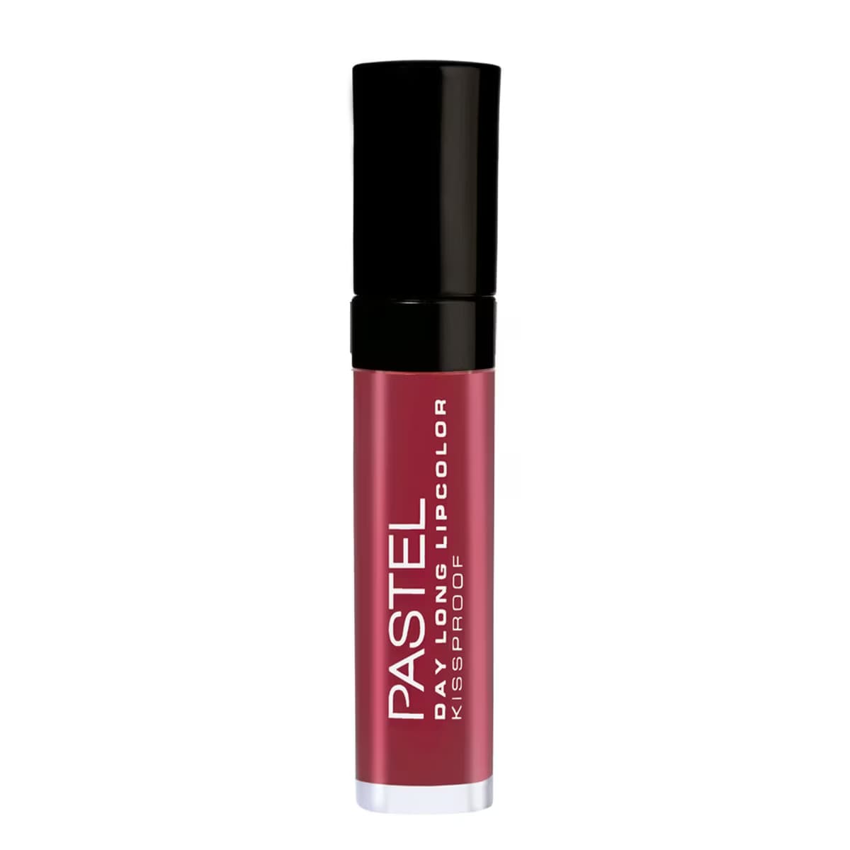 Pastel Likit Ruj Daylong Kissproof 19 7 ml