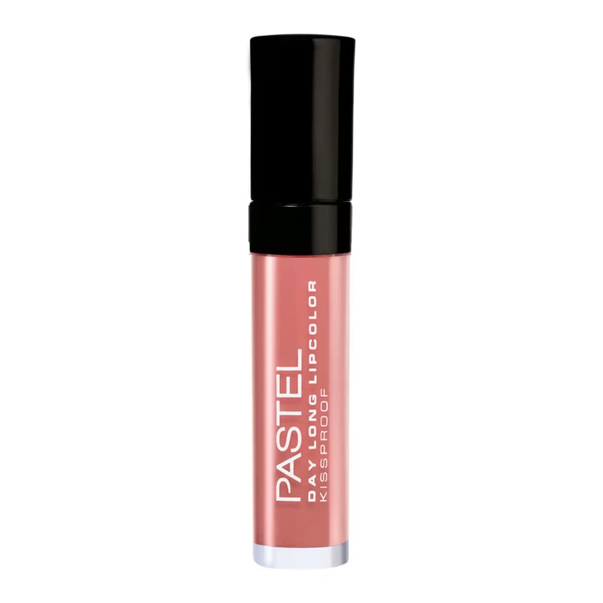 Pastel Likit Ruj Daylong Kissproof 20 7 ml