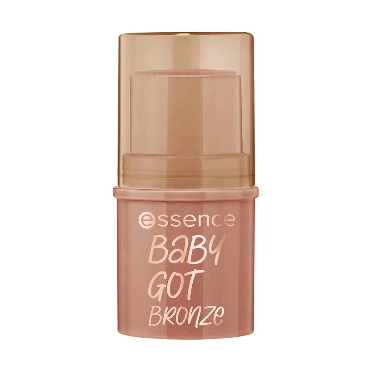 Essence Baby Got Bronzing Stick No: 10
