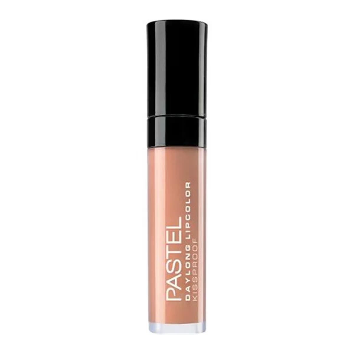 Pastel Likit Ruj Daylong Kissproof 27 7 ml