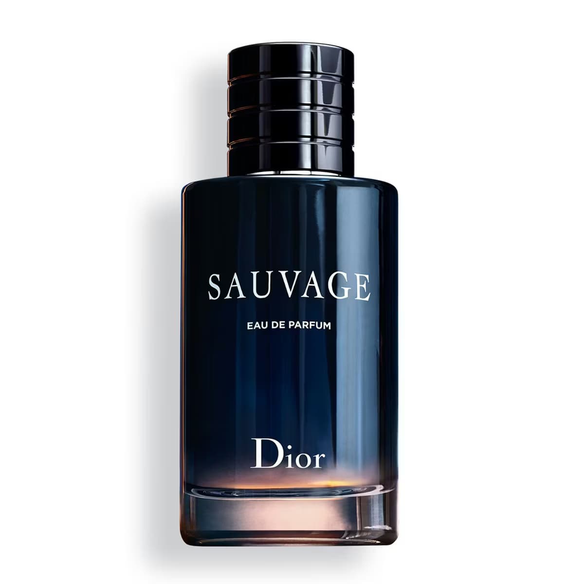 Christian Dior Sauvage Erkek Parfüm Edp 100 ml
