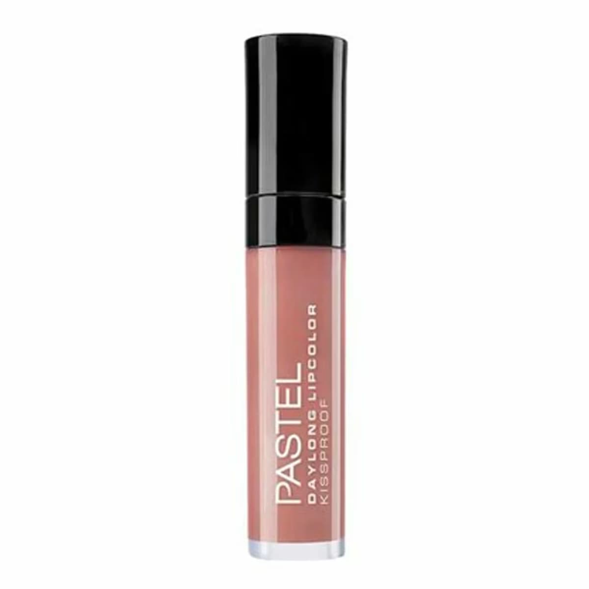 Pastel Likit Ruj Daylong Kissproof 31 7 ml