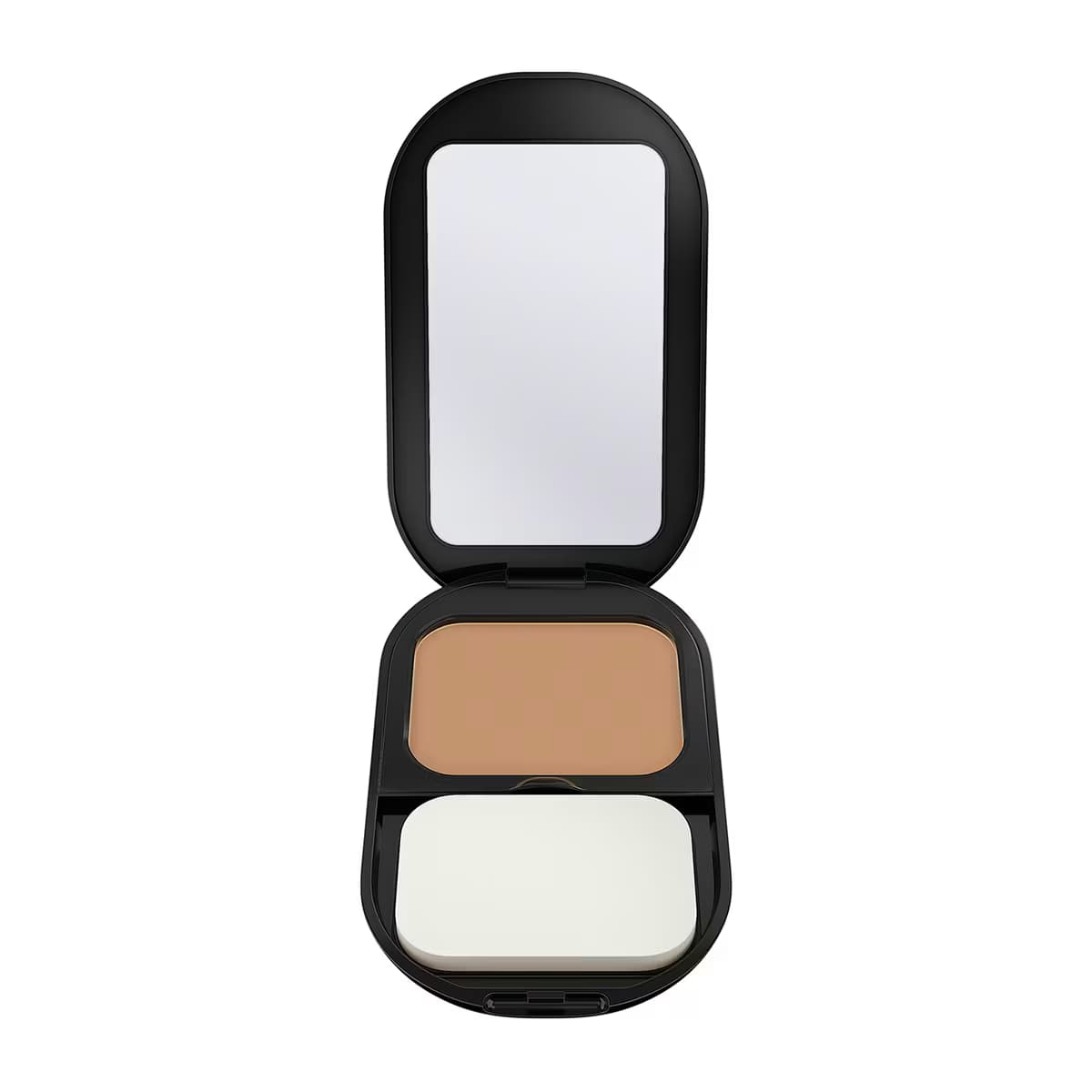 Max Factor Facefinity Compact Fdt 03 Natural