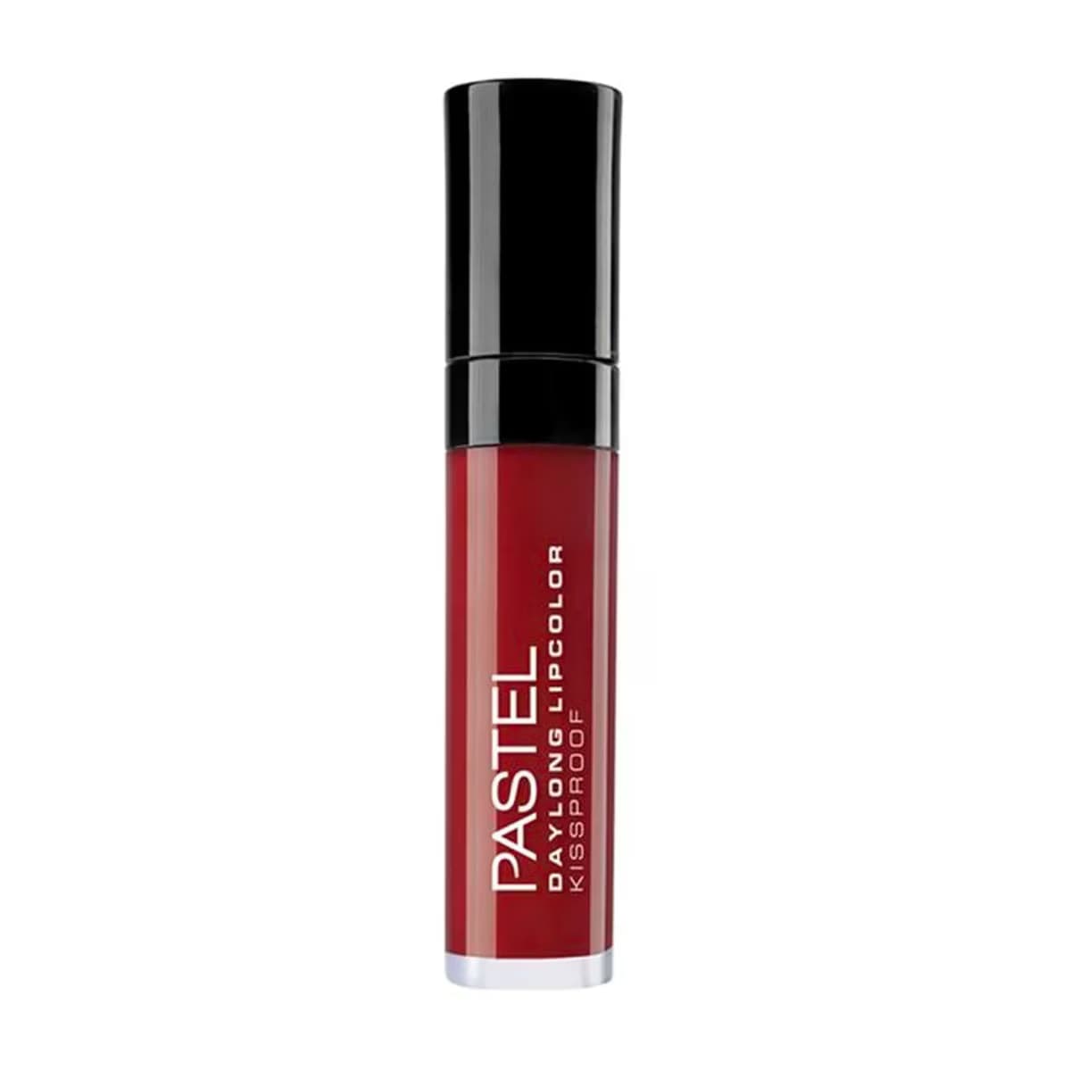 Pastel Likit Ruj Daylong Kissproof 36 7 ml