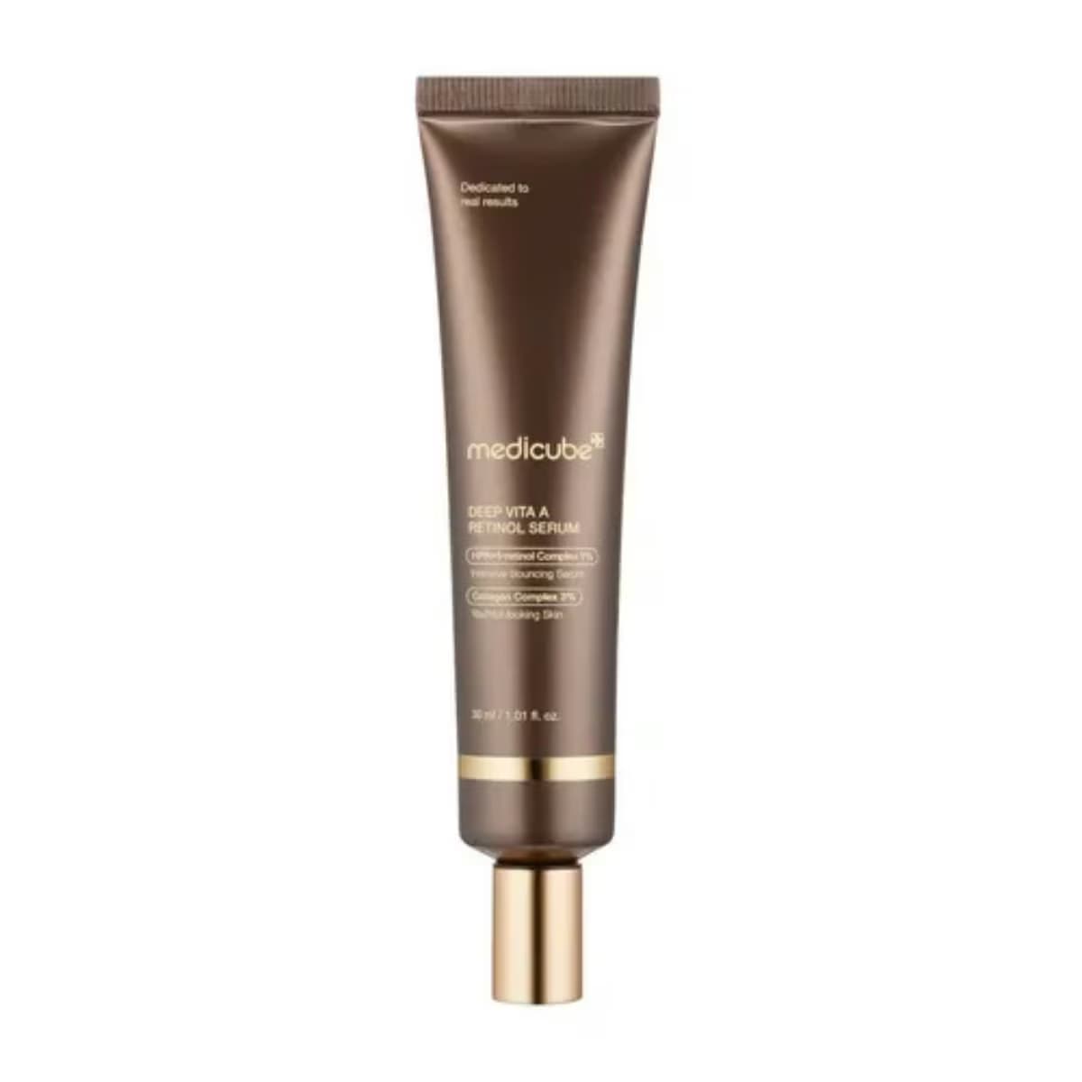 Medicube Deep Vita A Retinol Serum 30 ml