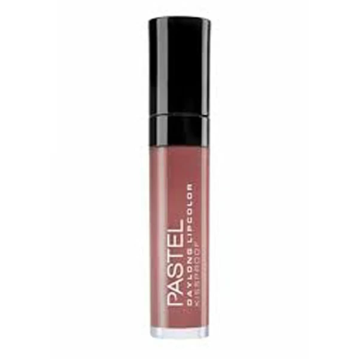 Pastel Likit Ruj Daylong Kissproof 39 7 ml