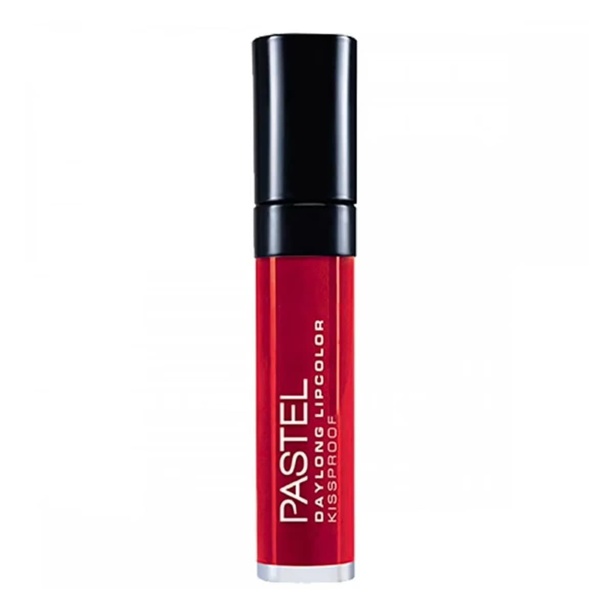 Pastel Likit Ruj Daylong Kissproof 9 7 ml