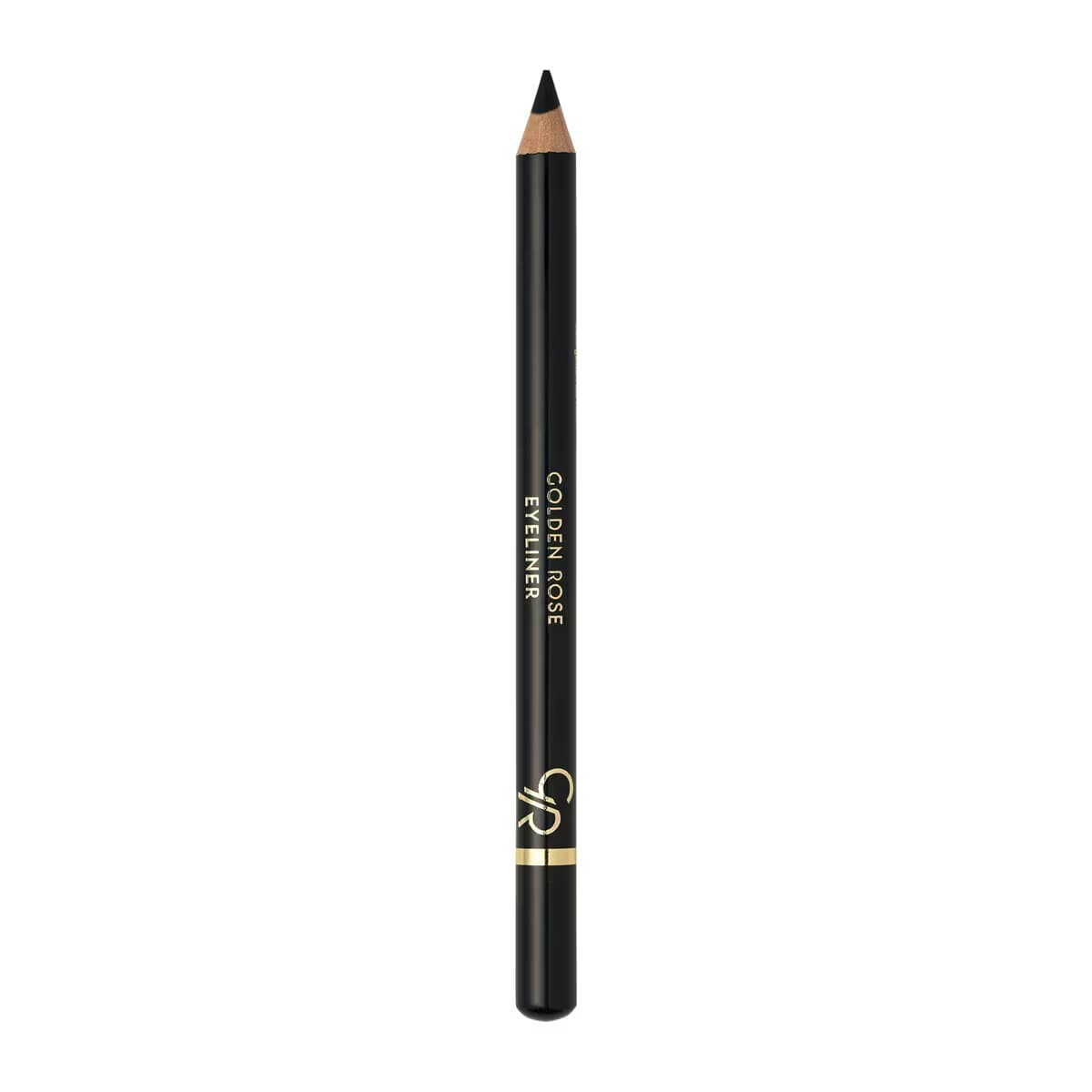 Golden Rose Göz Kalemi No: 301