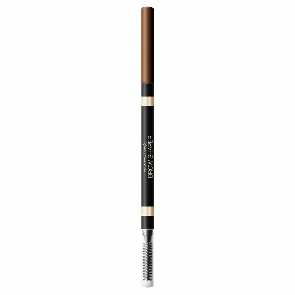 Max Factor Brow Shaper Brown 20