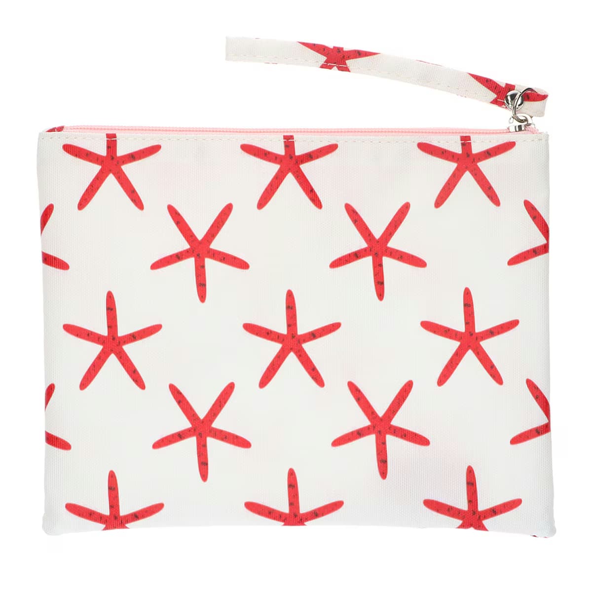 Miine Ruby Star Bikini Çantası