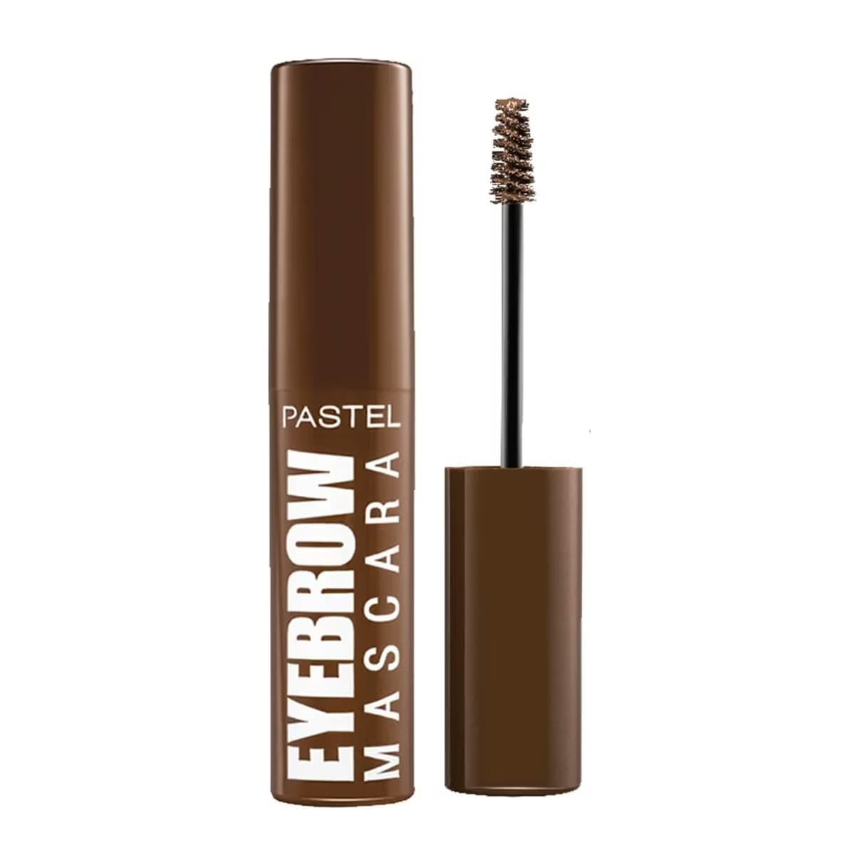 Pastel Maskara Eyebrow Profashion No:21 1 adet