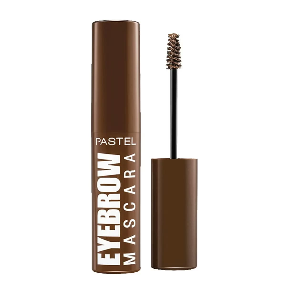 Pastel Maskara Eyebrow Profashion No:22 1 adet
