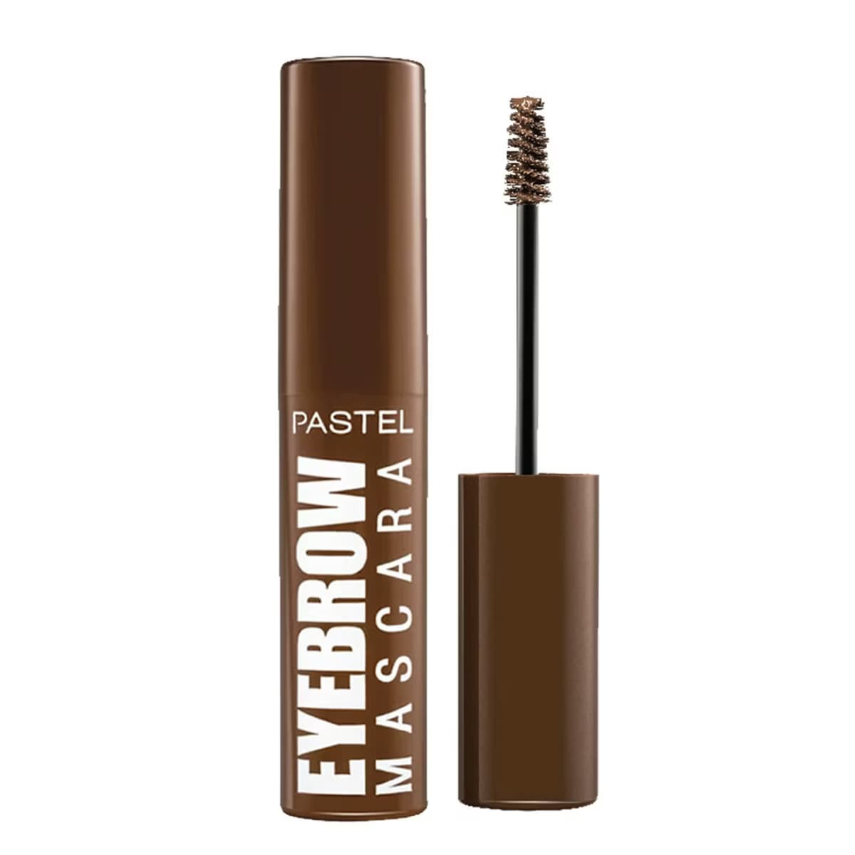 Pastel Maskara Eyebrow Profashion No:23 1 adet