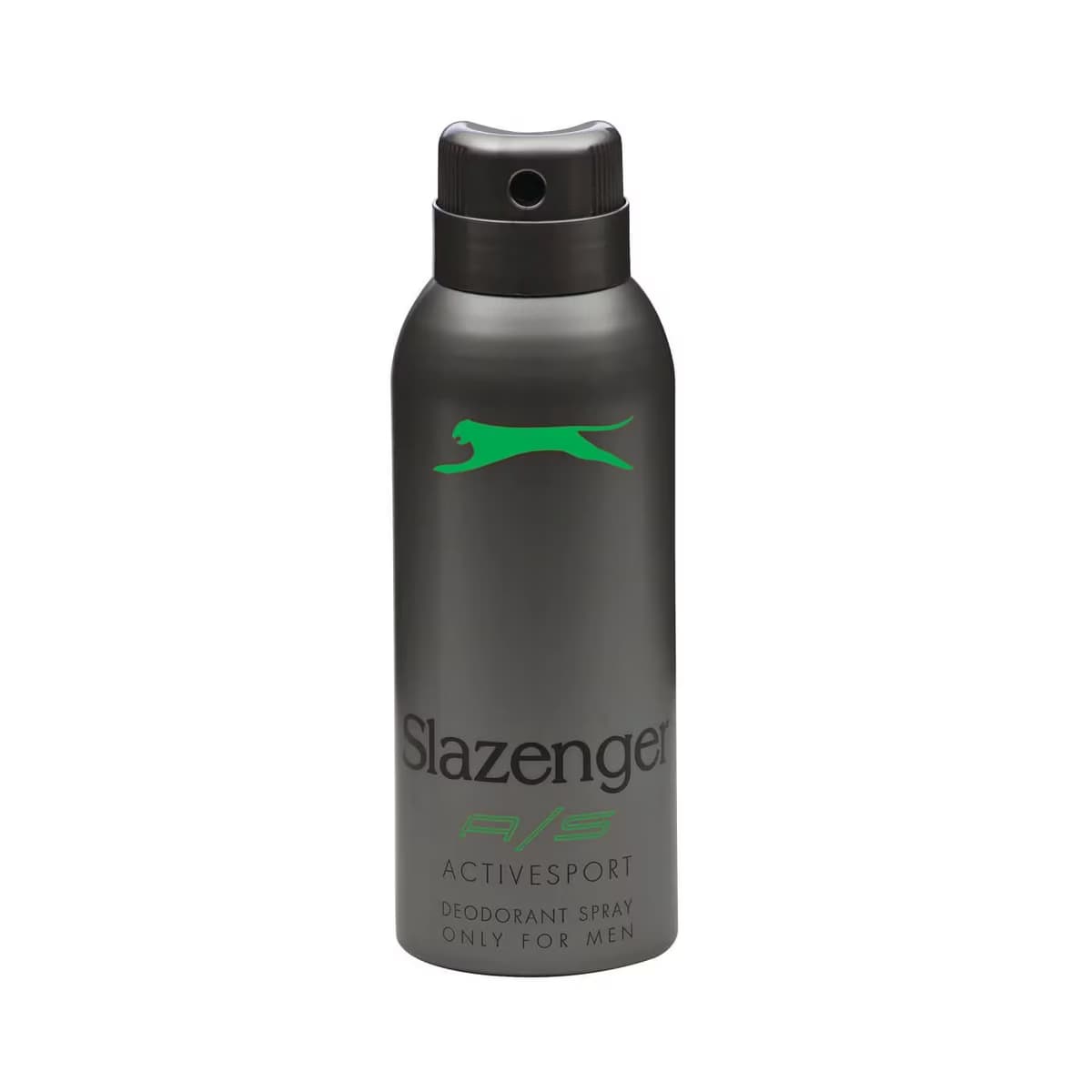 Slazenger Erkek Deodorant Active Sport Yeşil 150ml