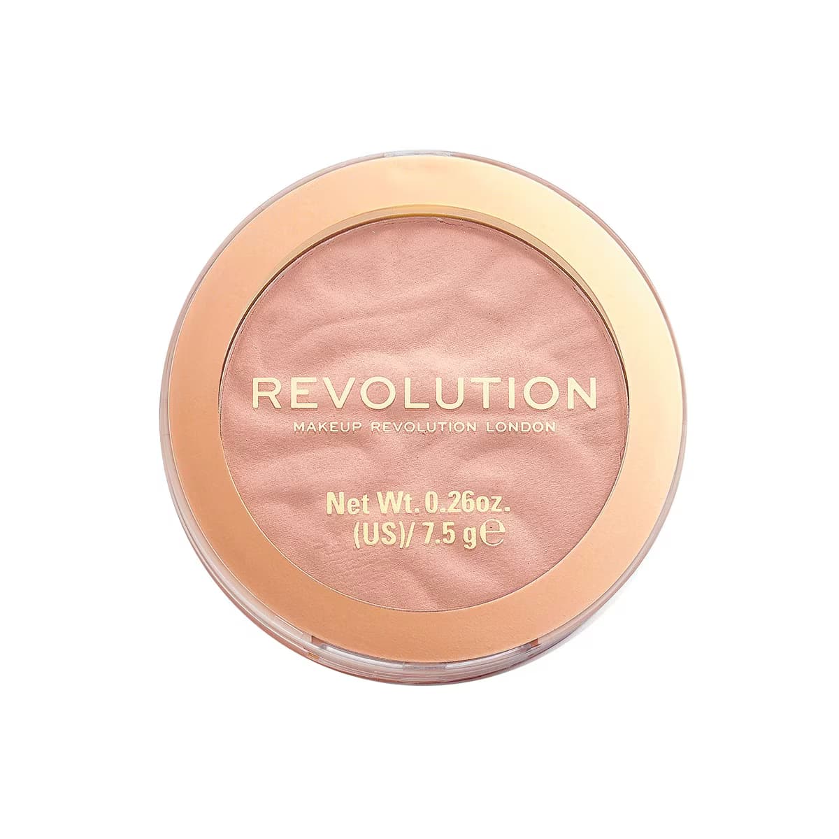 Revolution Reloaded Allık Sweet Pea