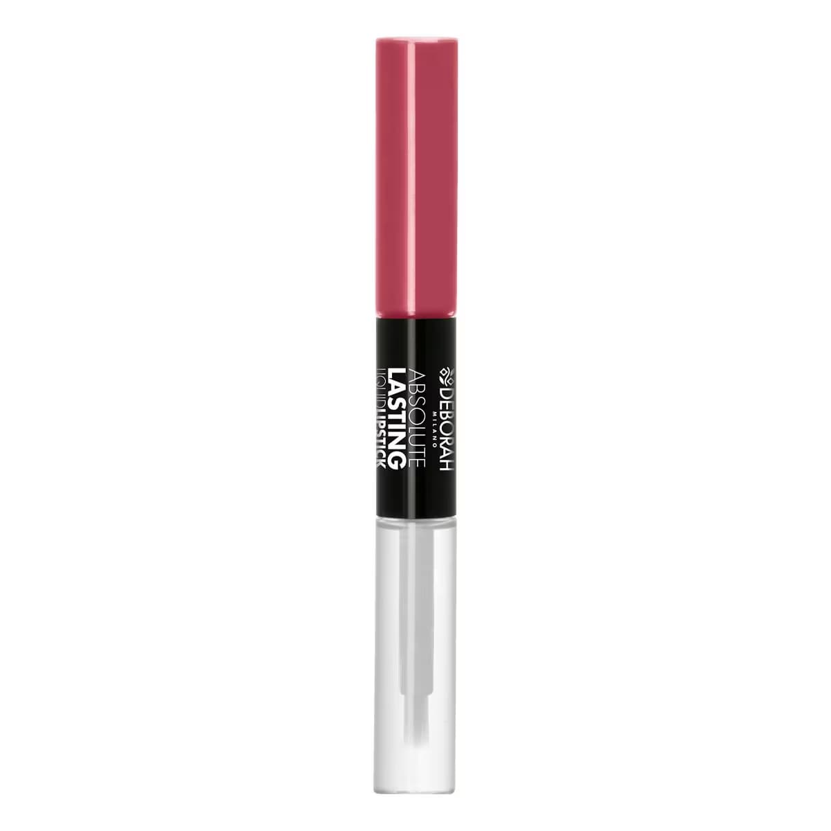 Deborah Absolute Lasting Likit Ruj No: 17