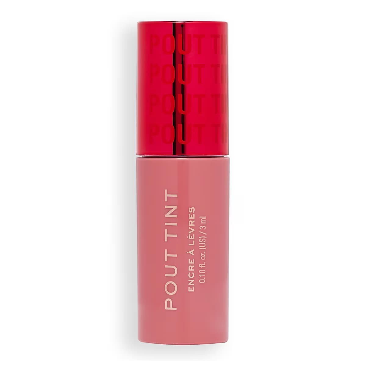 Revolution Pout Tint Sweet Pink
