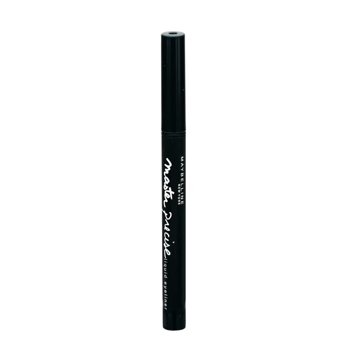 Maybelline Göz Kalemi New York Hyper Precise All Day Eyeliner-Siyah 1 Adet