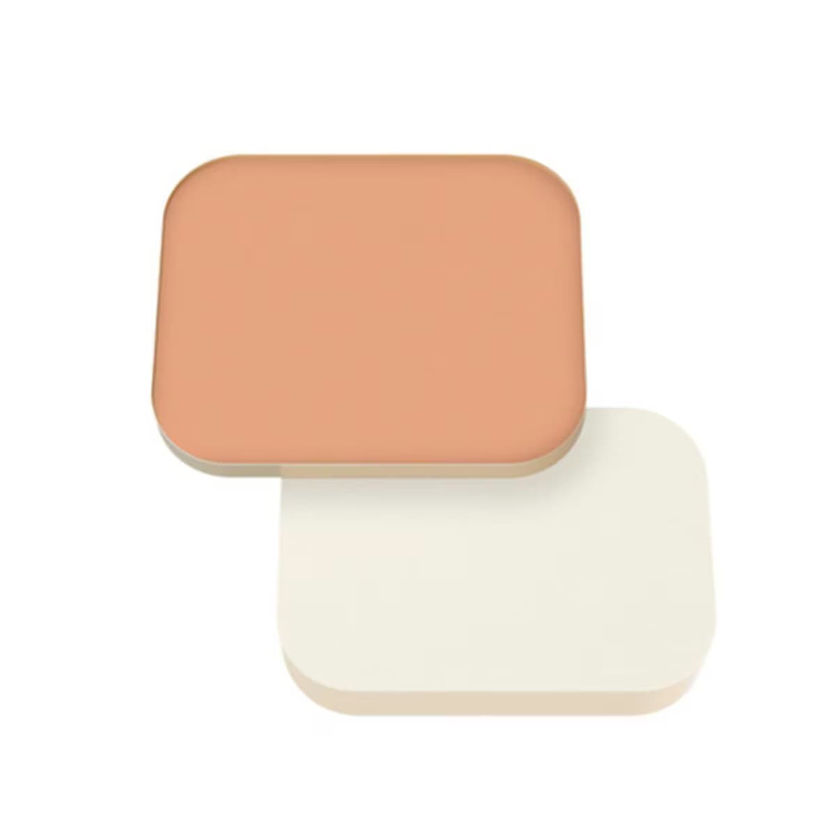 Max Factor Facefinity Compact Fondöten Refill 01 Porcelain