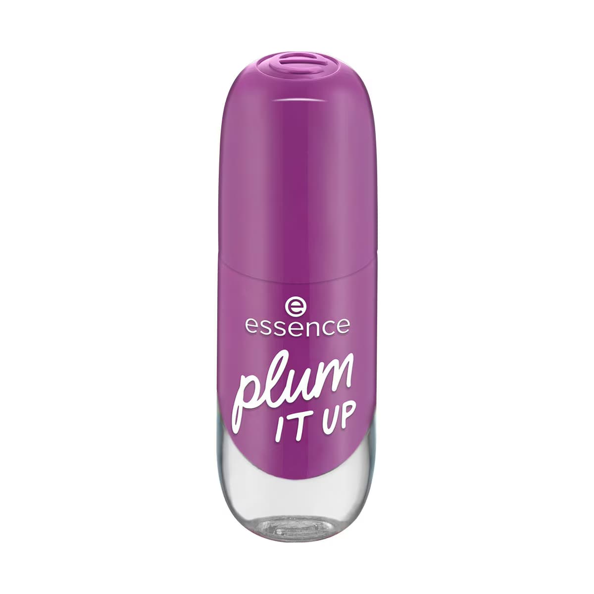 Essence Gel Oje No: 54