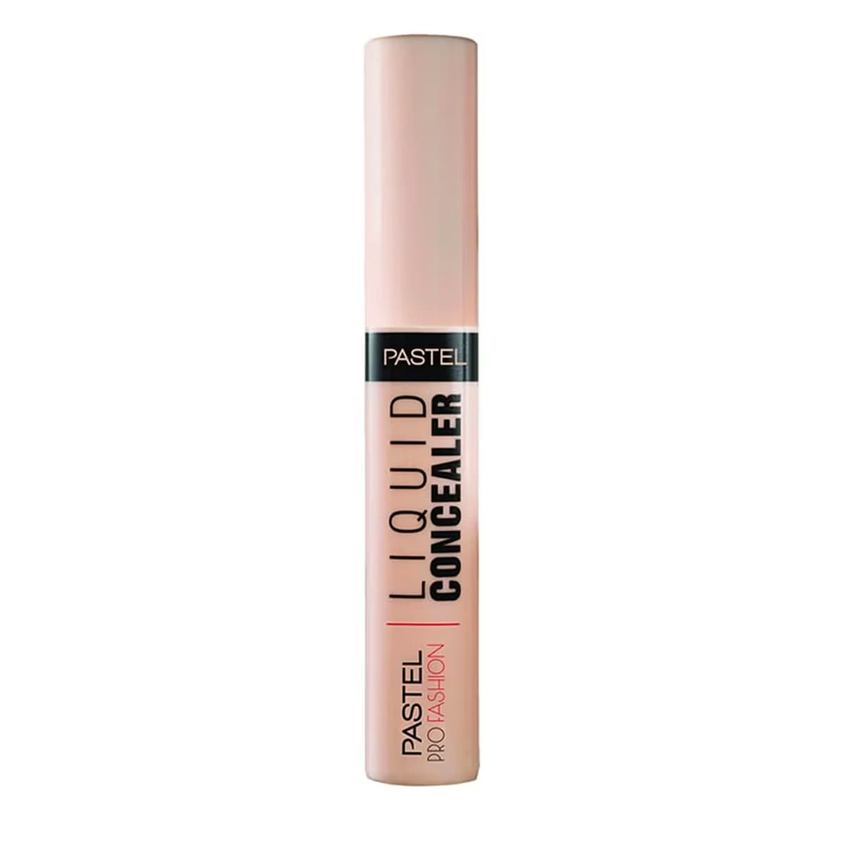 Pastel Kapatıcı Profashion Liquid Concealer No:101 Porcelain 1 Adet